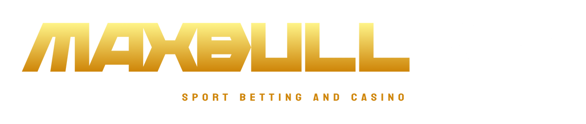 maxbull789